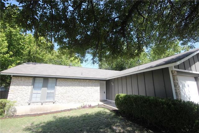 10608 Barnhill Dr - MLS# 4491575 10608 Barnhill Dr - MLS# 4491575